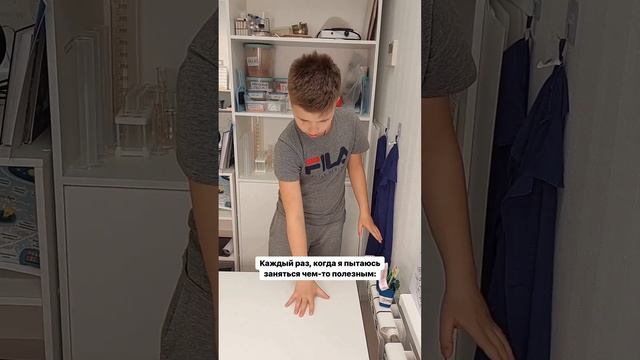 Наш Telegram Https://t.me/ammonitschool