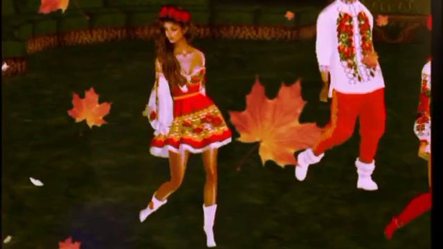 ах _ мамочка.