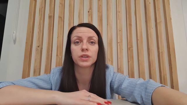Экспертиза реконструкции объектов капитального строительства в Воронеже