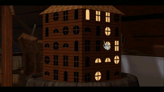7-й Гость - 5. Финал
