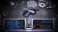 Mass Effect 3 - прохождение [31] - русские субтитры