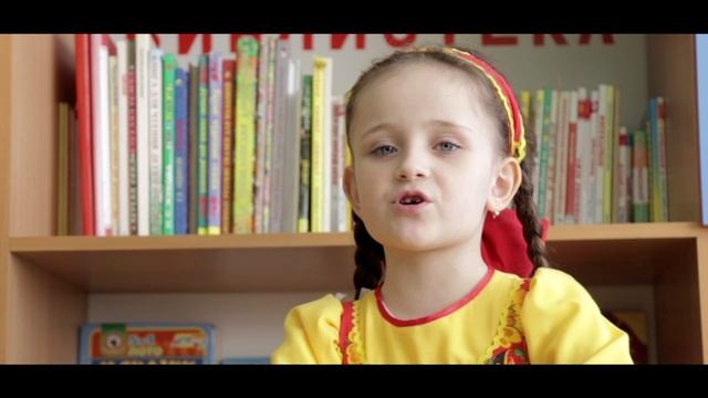 «Мои безопасные каникулы»!