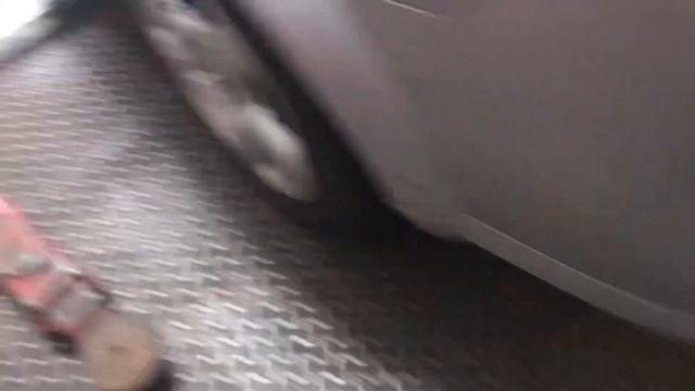 Разборка Volkswagen - Polo 2001-2005, 1.2  (VIN: WVWZZZ9NZ3D076273)  37819