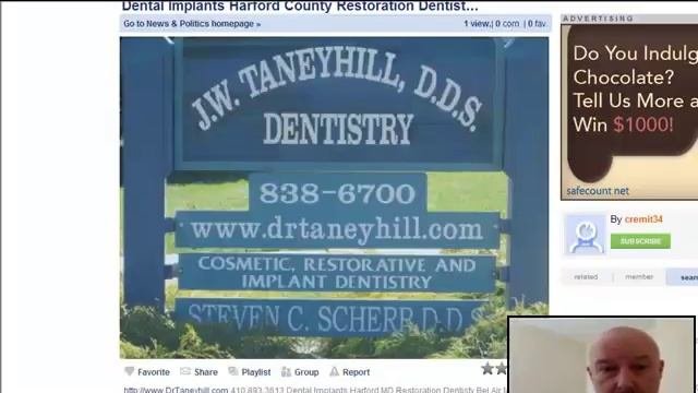 Top Internet Marketing Strategy For Dental Practices