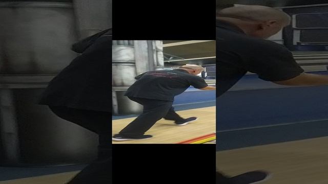 VID_20230612_130129.mp4