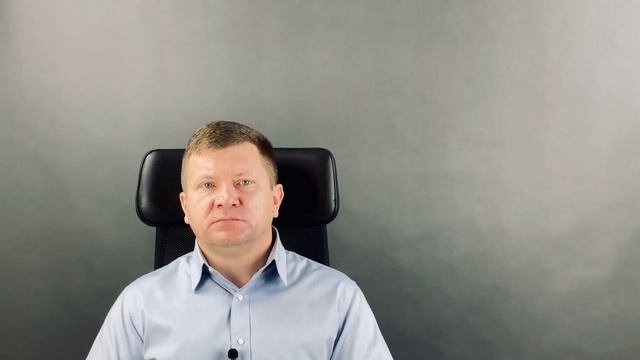 Наставничество и обучение новых сотрудников на складе. Зачем это нужно делать и что это дает.