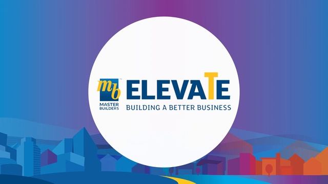 EP63 - Glenn Duncan, BCITO's Group Manager Customer Experience, on the importance of celebrating ..