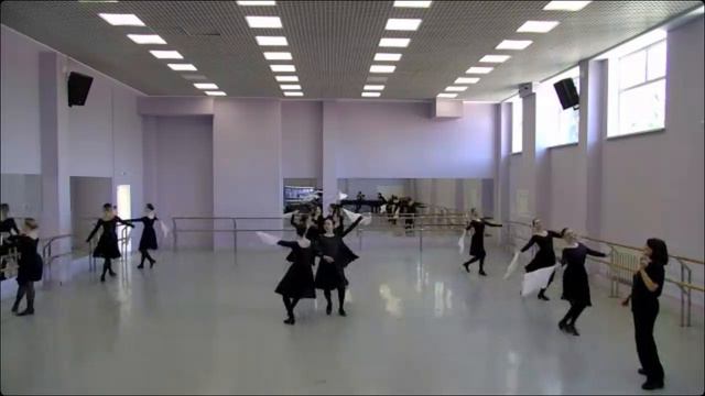 14._1.2.7. Народно-сценический танец и методика его преподавания. 2024-05-21 Николаева
