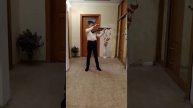 "ЗВЕЗДНОЕ ЛЕТО 2020" Сандуляк Александр 13 лет скрипка Кишинев