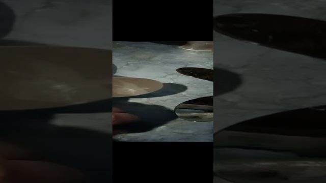 Ремонт моего винта S.mp4