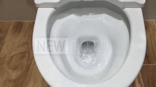 Унитаз ТОТО Neorest AH (в стену). Автооткрывание и круговой смыв. Японская электронная сантехника