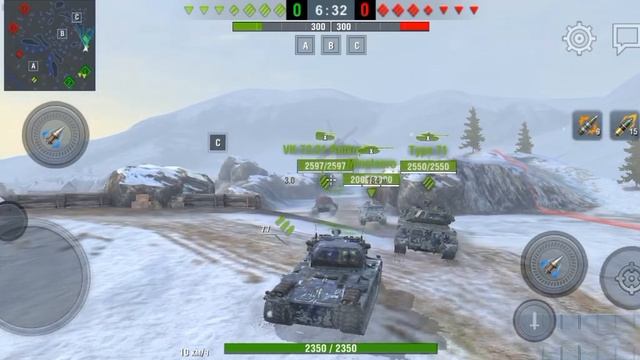 #вотблиц