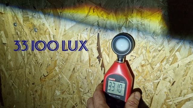 Opel Astra J. Установка двухчиповых BI-LED Aozoom A4+ взамен штатного галогена AL Bosch.