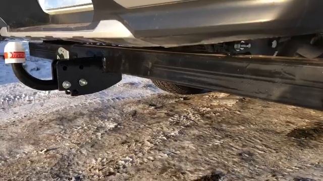 VID-20221229-WA0017.mp4