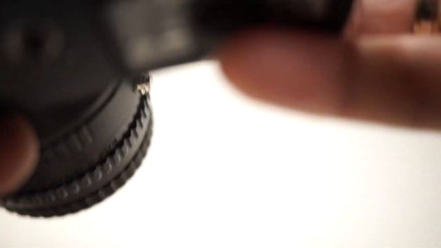 Fujifilm XT1 Manual Focus with Vintage lens SMC Pentax M f2 50mm EASY TUTORIAL