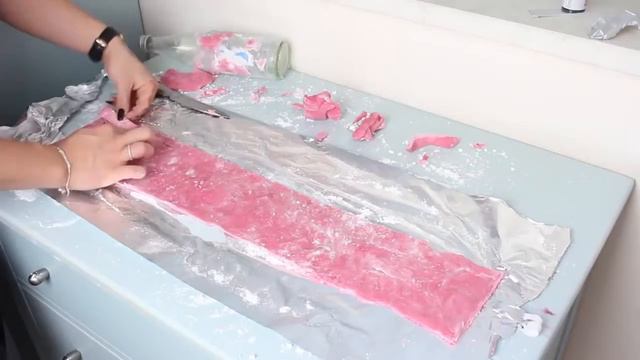 bibi.exe funktioniert nicht mehr.