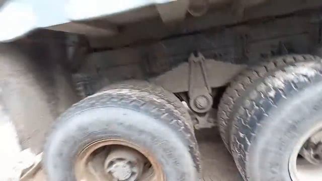 В Продаже Вольво Самосвал