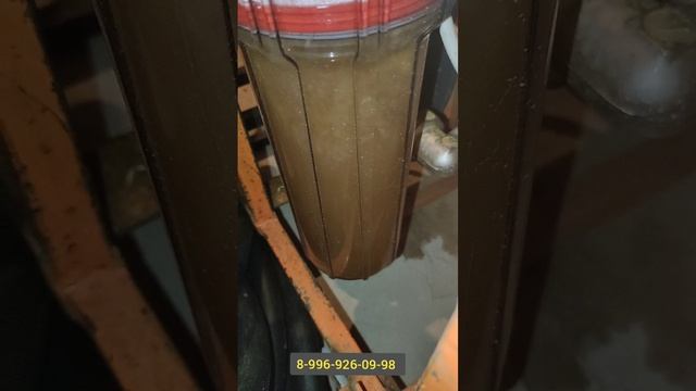 Промывка системы отопления Ярославль