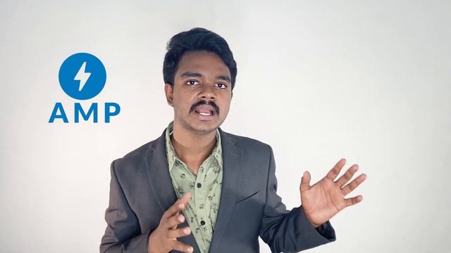 3 Wordpress SEO plugins to skyrocket your rankings and traffic in 2020