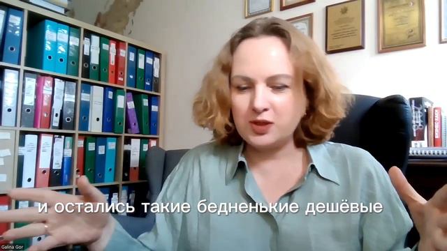 Воскресная притча «О чашечках с кофе»