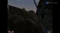 Let's Play Elder Scrolls III 3 - Morrowind - 119 : The Shipwreck 'Prelude'