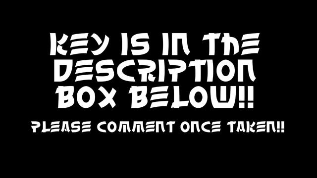 FREE EURO TRUCK SIMULATOR 2 ACTIVATION KEY!! *UPDATED KEYS*