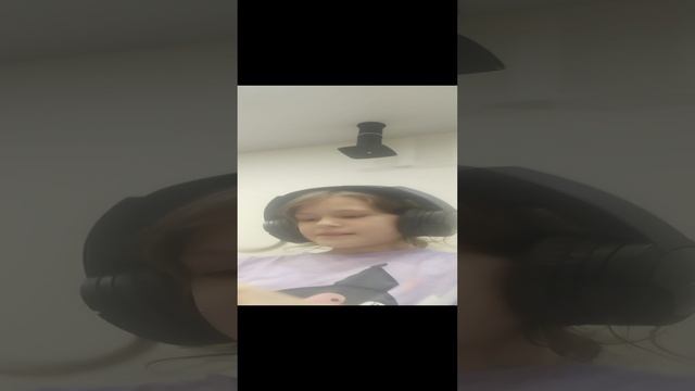 1000019163.mp4