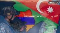 Карабахская «карта»: В Закавказье разгул «шизофренической дипломатии»