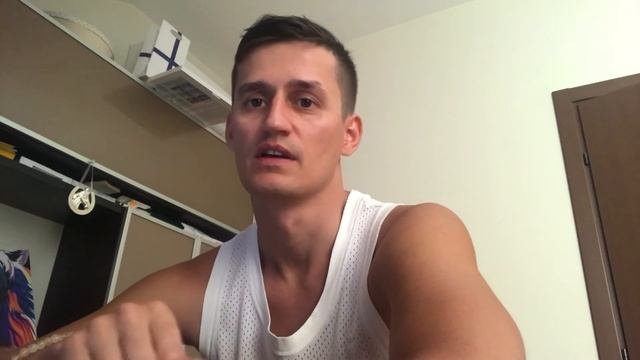 Винилин