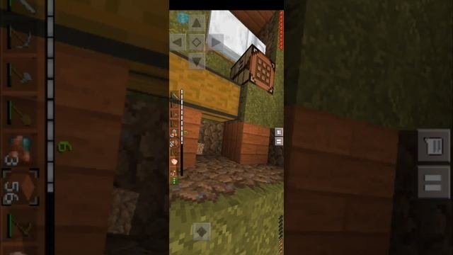 20231123_173318.mp4