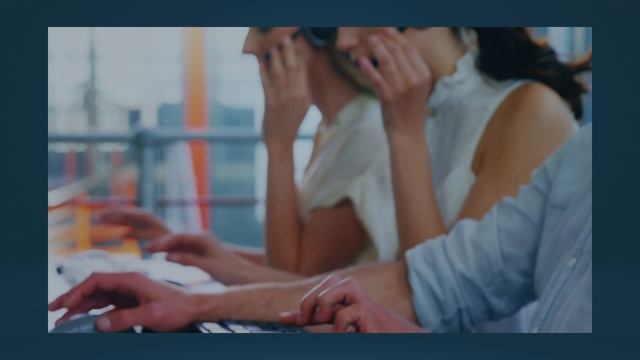 Повестка по ошибке. Что делать?