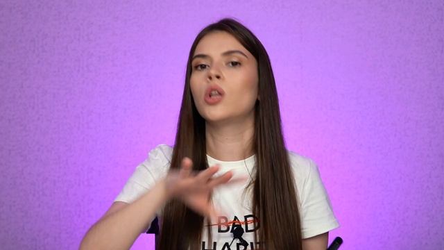 БЕЛОРУССКАЯ КОСМЕТИЧКА. МОИ ФАВОРИТЫ ДЕКОРАТИВНОЙ КОСМЕТИКИ