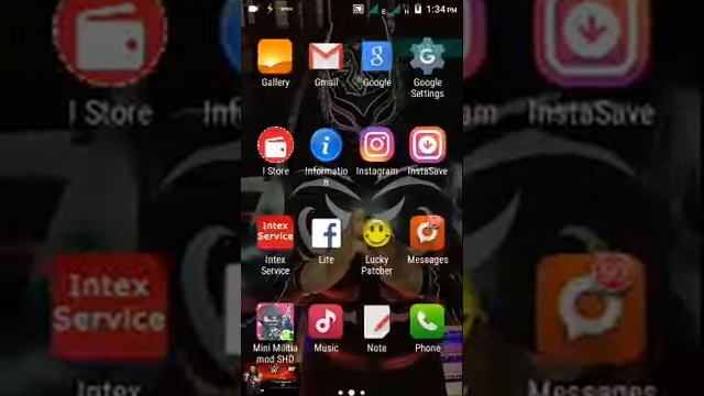 How to download spiderman super
