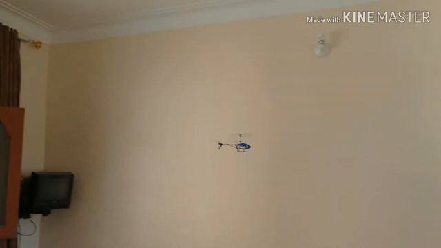 syma S107n rc helicopter 3channel remote control toy s107 s107g
