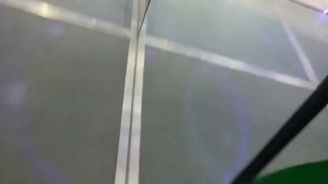 Много зеркал