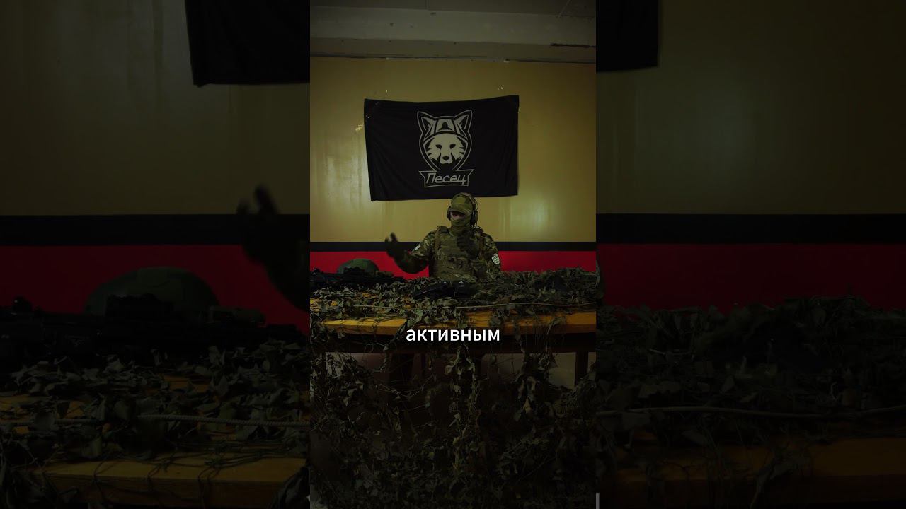 Зачем нужны военно тактические игры #страйкбол #пейнтбол #хардбол #лазертаг