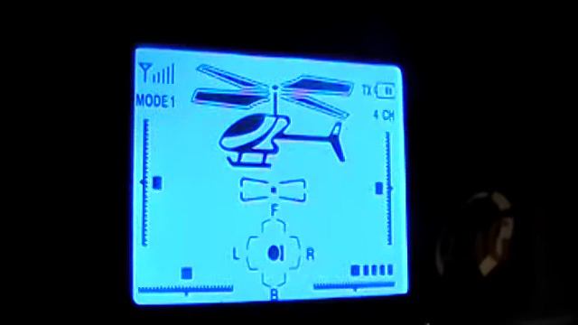 wl toys v911 indoor fun!!!!  single blade rc heli