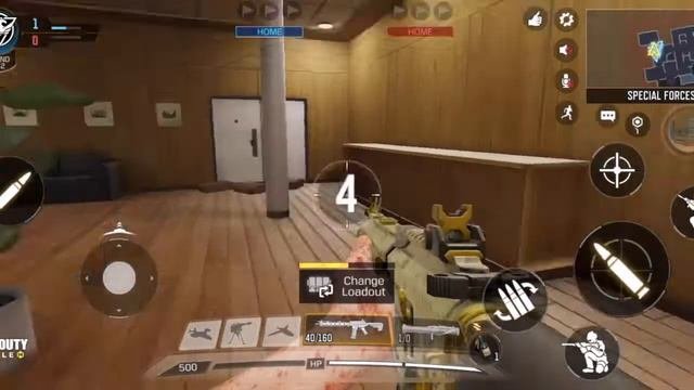 CAPTURE THE FLAG! EARNING A VTOL THEN LOSING IT! CODM MULTIPLAYER #28