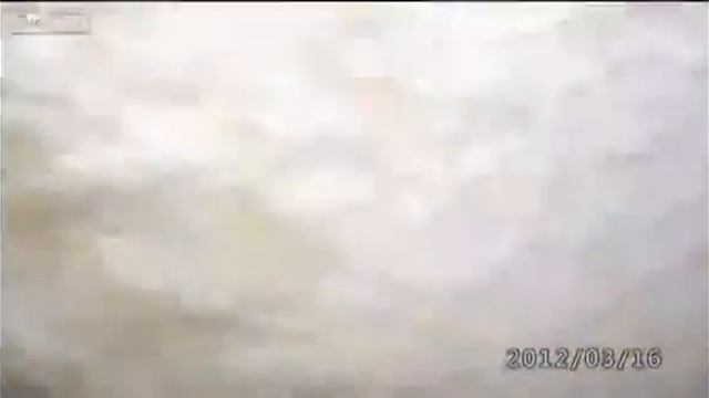 Обычный день Автолюбителя!!!