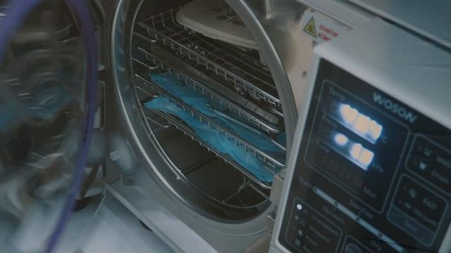 Стоматологическая клиника Ренессанс приглашает