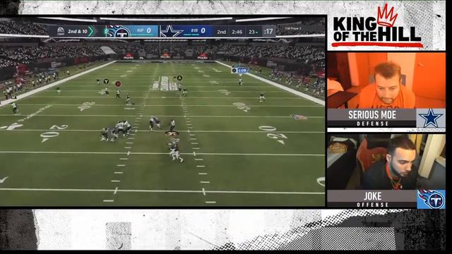 How to Get Better at Madden 21| Live Games With Members and Q&A| Get Your Madden Questions Answered