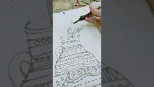 рисую батик ??/творчество//снимать видео про роблокс?