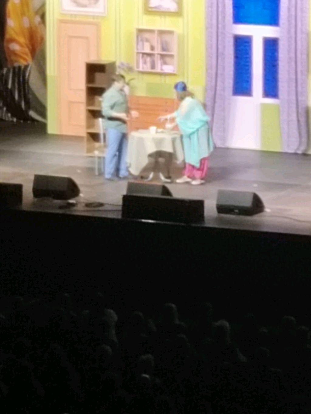 говорим по уральских пельменей