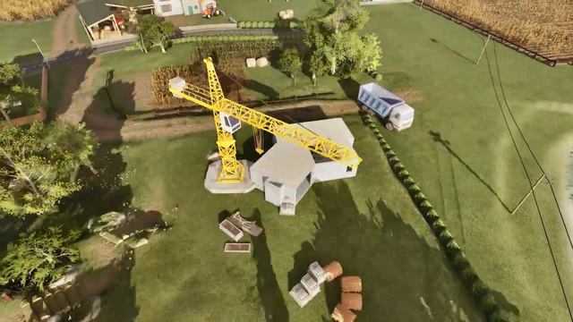 В Steam выйдет годнота для дизайнеров и архитекторов — «Sims для взрослых» Architect Life: A House D