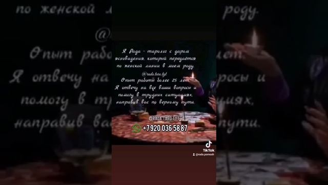 2022-05-19-010051307.mp4