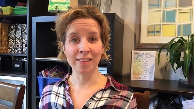 play games with alphabet cards | literacy | teachmama.com #raiseareader reading tip 17