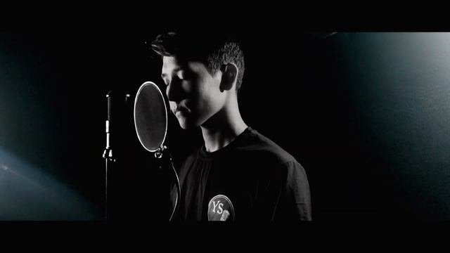 Султан Садыралиев Кетеличиcover version - Ырыскелди Сатыбалдиев 2021