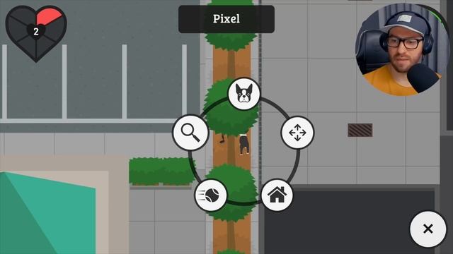 SEARCHING FOR DINOSAUR BONES | Sneaky Sasquatch - Ep 49