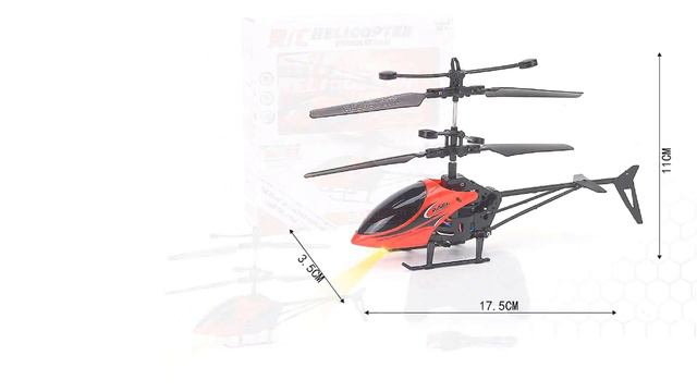 👌Top 5 Best Cheap Remote Control Helicopter - An Useful Products Guide!