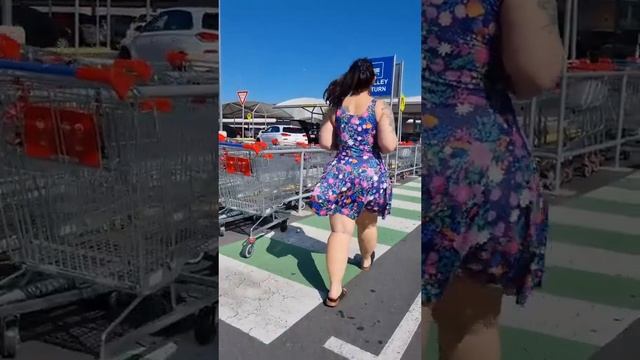 الطبخ والبيت مع سوس